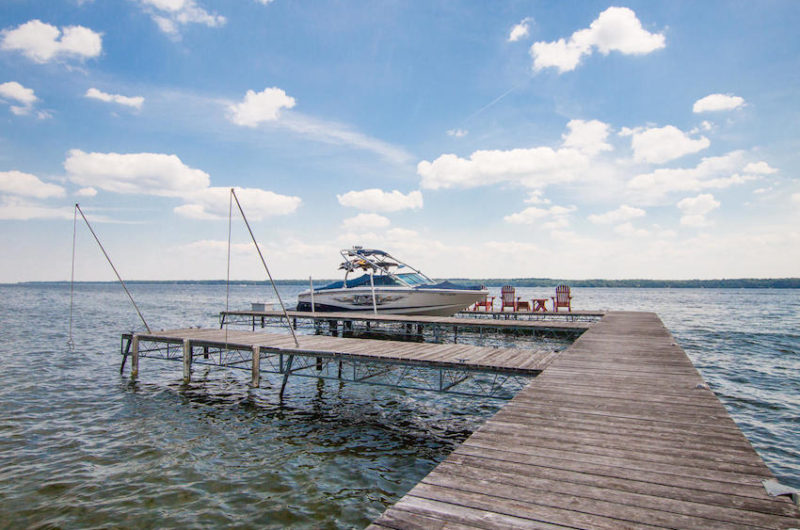 Kempenfelt Bay Estate In Ontario, Canada kempenfelt bay estate in ontario canada 6bd701a