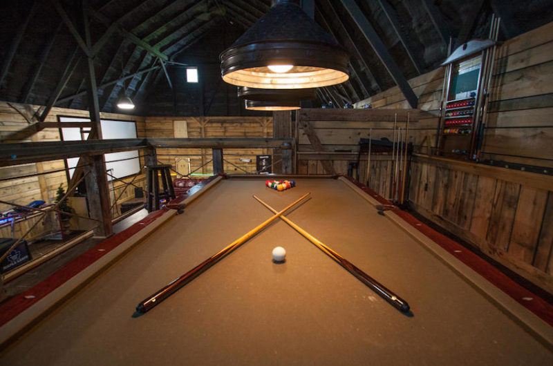 Kempenfelt Bay Estate In Ontario, Canada kempenfelt bay estate in ontario canada 6f153ef