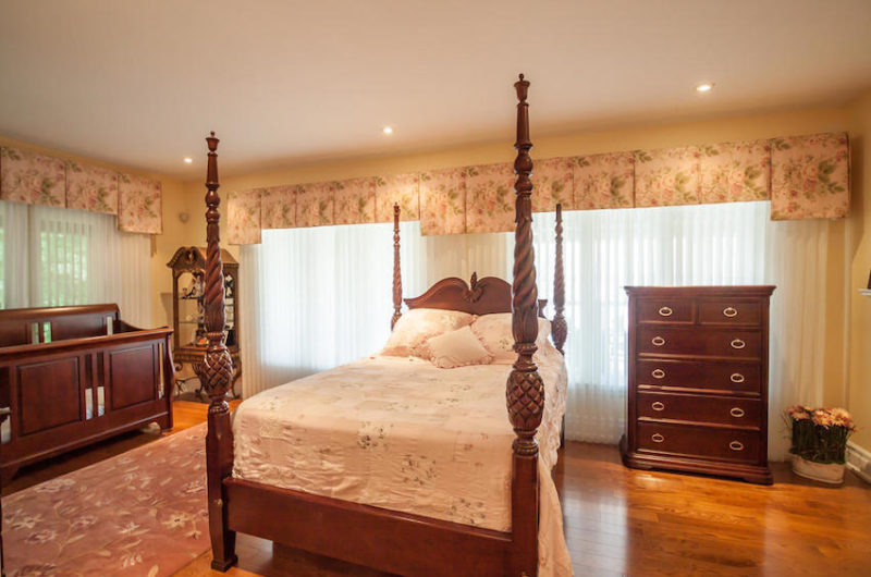 Kempenfelt Bay Estate In Ontario, Canada kempenfelt bay estate in ontario canada 6f4dc85