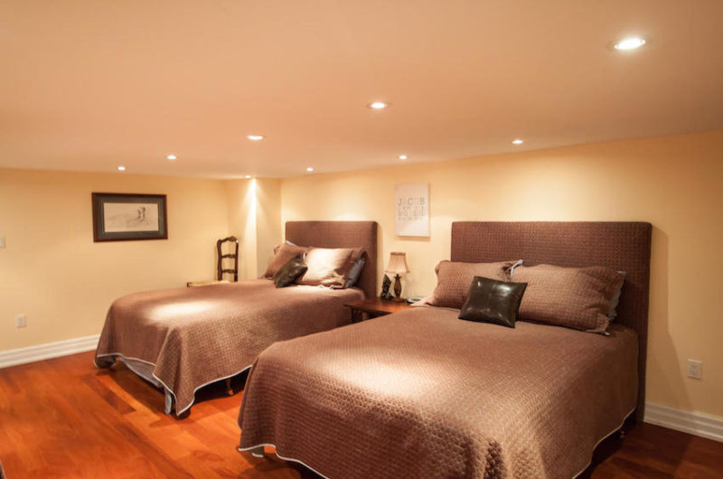 Kempenfelt Bay Estate In Ontario, Canada kempenfelt bay estate in ontario canada 720522e