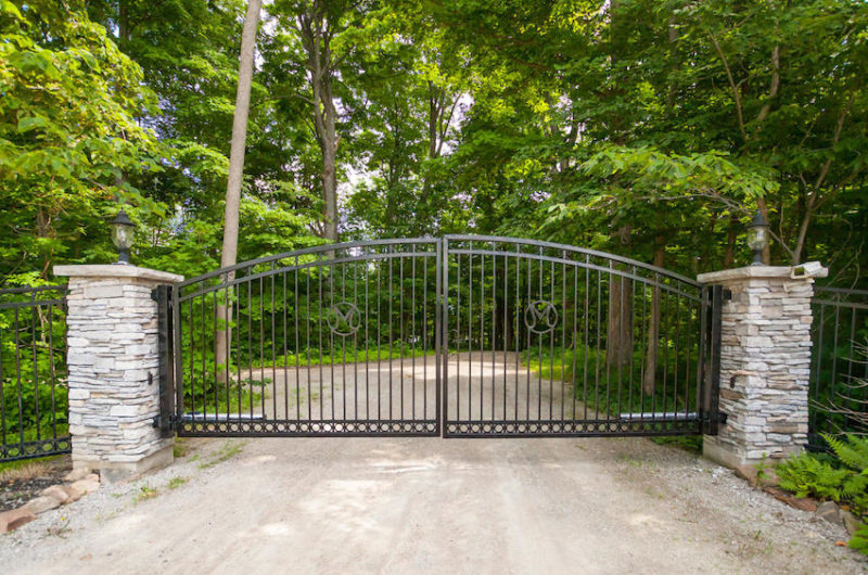 Kempenfelt Bay Estate In Ontario, Canada kempenfelt bay estate in ontario canada 7b54224