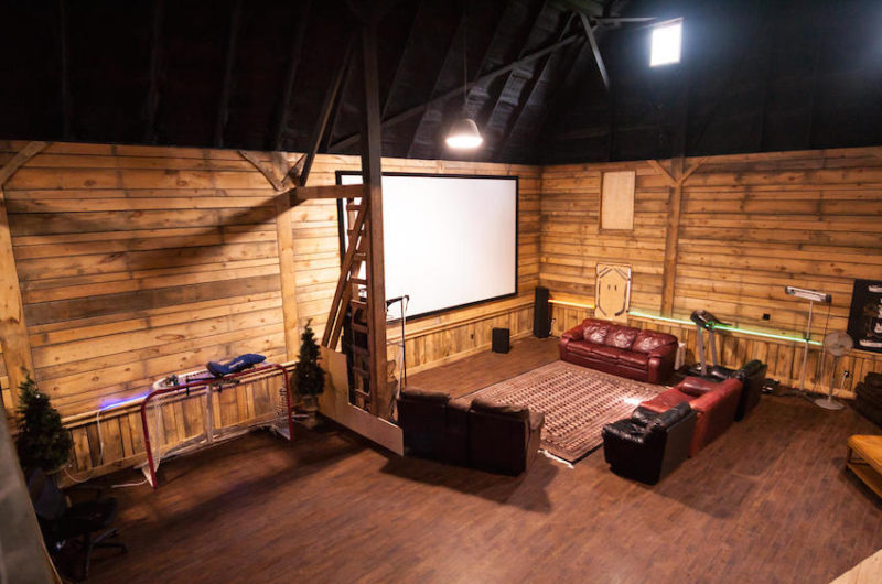 Kempenfelt Bay Estate In Ontario, Canada kempenfelt bay estate in ontario canada 8e7177e