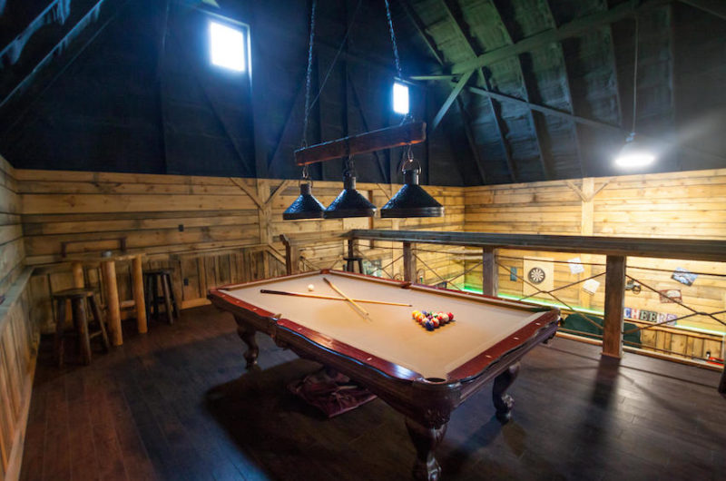 Kempenfelt Bay Estate In Ontario, Canada kempenfelt bay estate in ontario canada 9358217