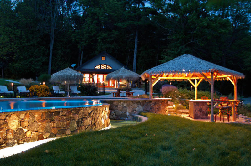 Kempenfelt Bay Estate In Ontario, Canada kempenfelt bay estate in ontario canada c1b8be4