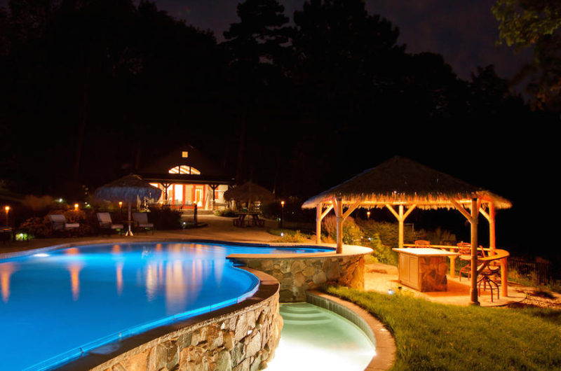 Kempenfelt Bay Estate In Ontario, Canada kempenfelt bay estate in ontario canada cd26035