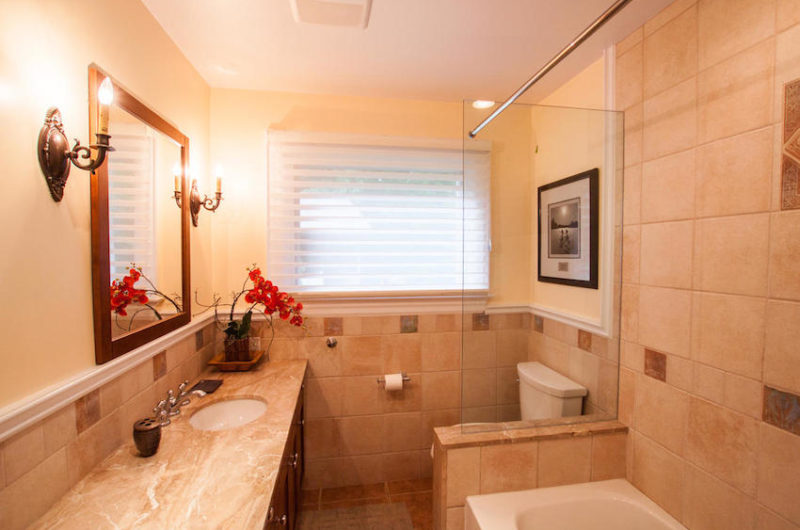 Kempenfelt Bay Estate In Ontario, Canada kempenfelt bay estate in ontario canada cdcab8c