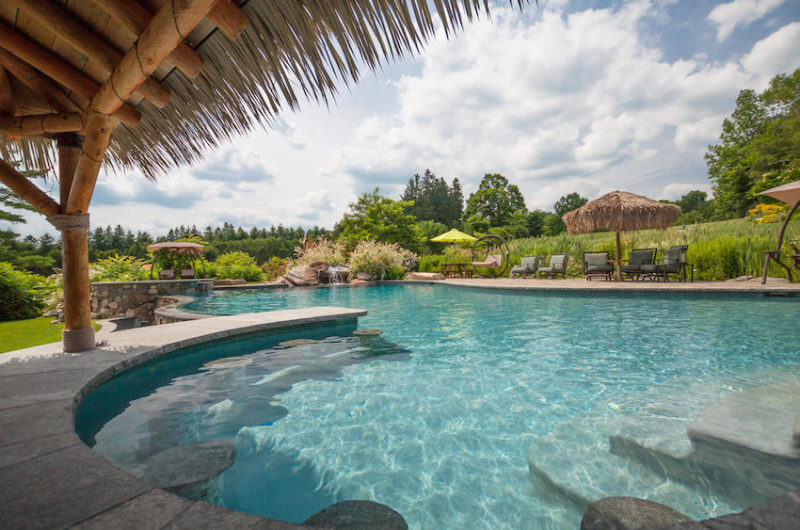 Kempenfelt Bay Estate In Ontario, Canada kempenfelt bay estate in ontario canada cdd94dc