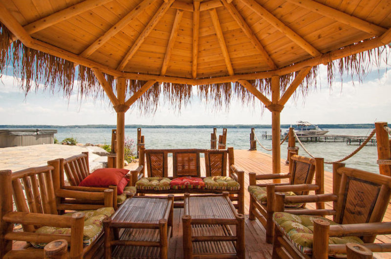 Kempenfelt Bay Estate In Ontario, Canada kempenfelt bay estate in ontario canada de1bf31