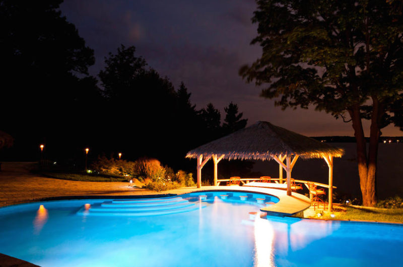 Kempenfelt Bay Estate In Ontario, Canada kempenfelt bay estate in ontario canada defd04e