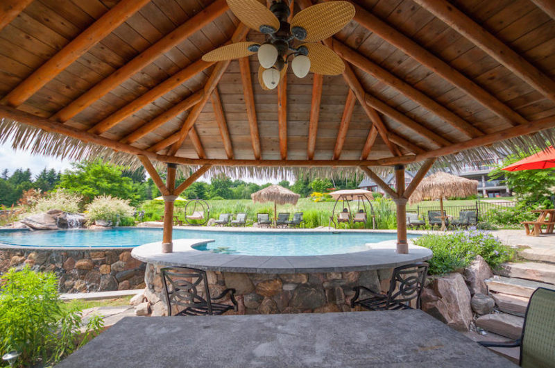 Kempenfelt Bay Estate In Ontario, Canada kempenfelt bay estate in ontario canada e2dba97