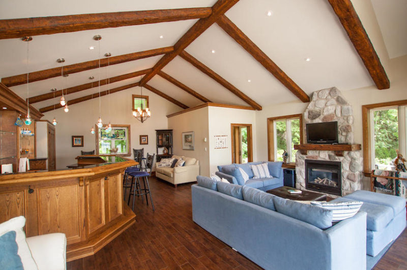 Kempenfelt Bay Estate In Ontario, Canada kempenfelt bay estate in ontario canada ec498e4