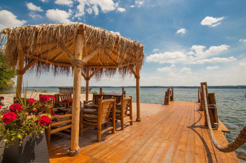 Kempenfelt Bay Estate In Ontario, Canada kempenfelt bay estate in ontario canada f110abe