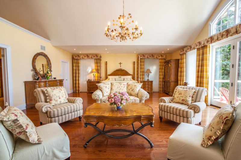 Kempenfelt Bay Estate In Ontario, Canada kempenfelt bay estate in ontario canada f722d77