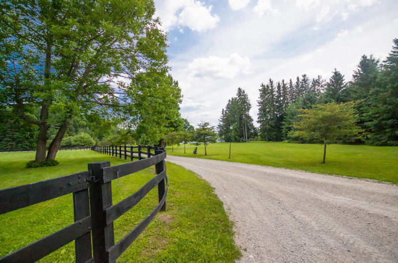 Kempenfelt Bay Estate In Ontario, Canada kempenfelt bay estate in ontario canada fe1a9f8