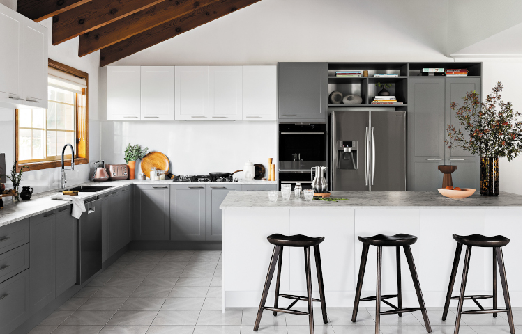 Kitchen styling ideas in 2024 kitchen styling ideas in 2024 7573975