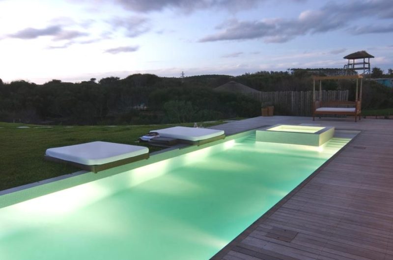 La Boyita Luxury Residence by Martin Gomez Arquitectos la boyita luxury residence by martin gomez arquitectos 174cbb1