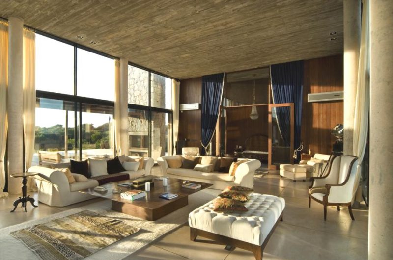 La Boyita Luxury Residence by Martin Gomez Arquitectos la boyita luxury residence by martin gomez arquitectos 39edebf
