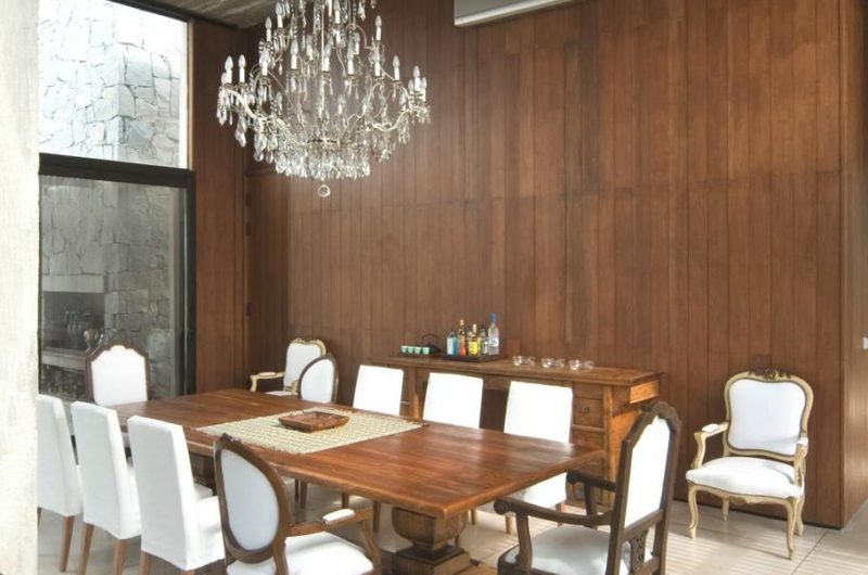 La Boyita Luxury Residence by Martin Gomez Arquitectos la boyita luxury residence by martin gomez arquitectos 3c20173