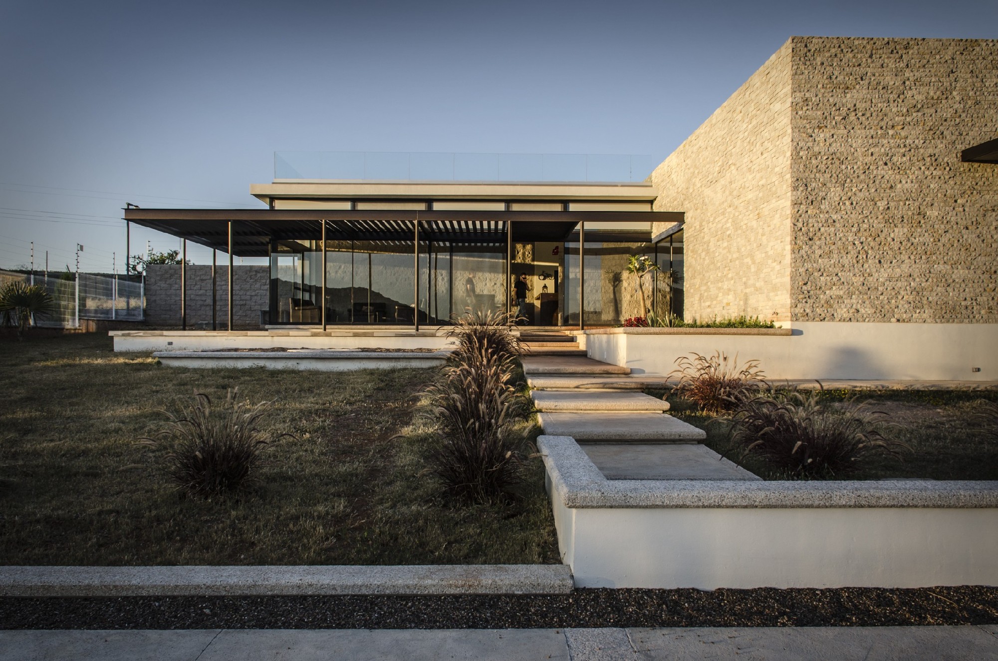 La Tomatina House In Aguascalientes, Mexico la tomatina house in aguascalientes mexico 0e1943e