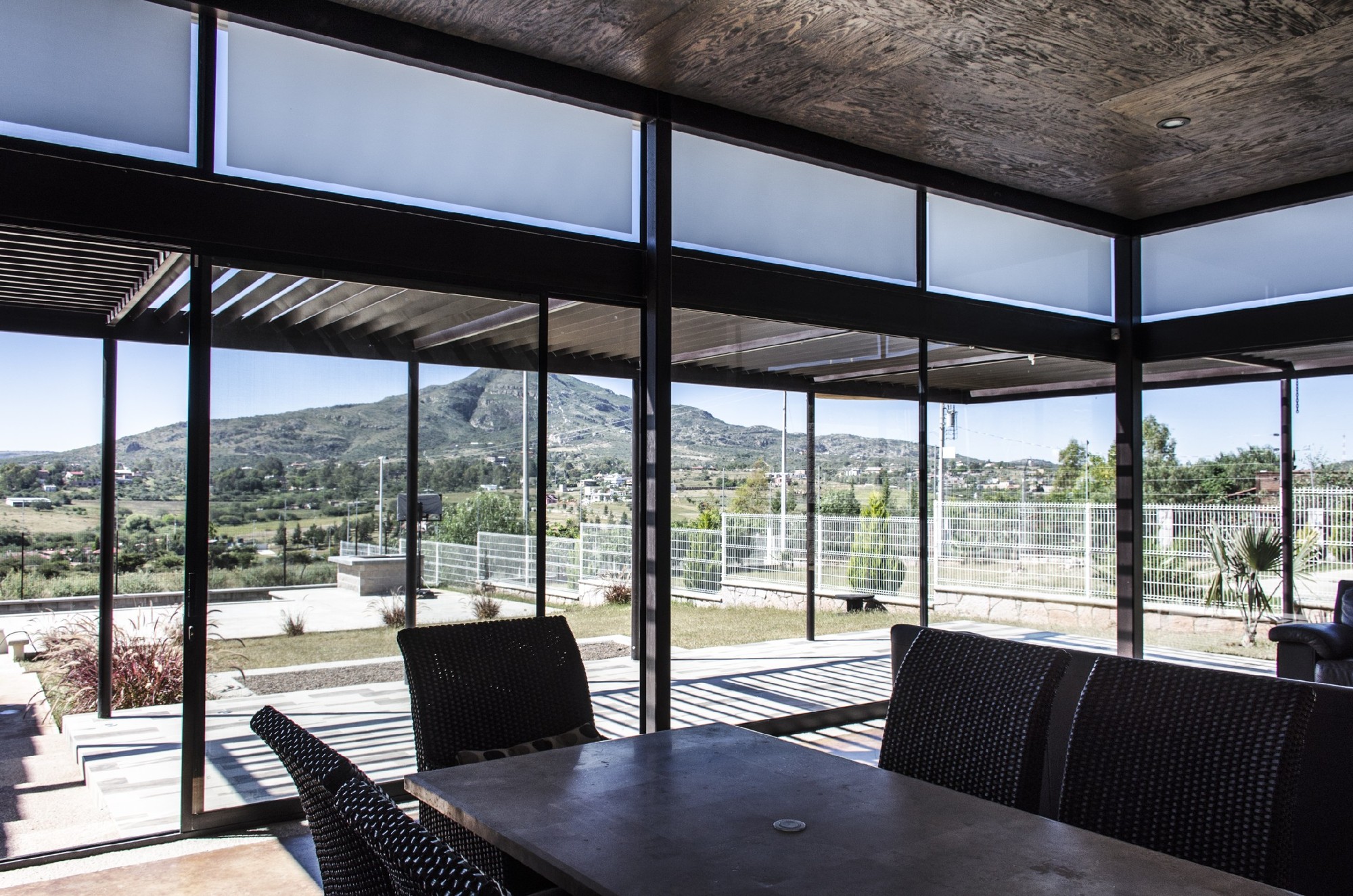 La Tomatina House In Aguascalientes, Mexico la tomatina house in aguascalientes mexico 343e80e