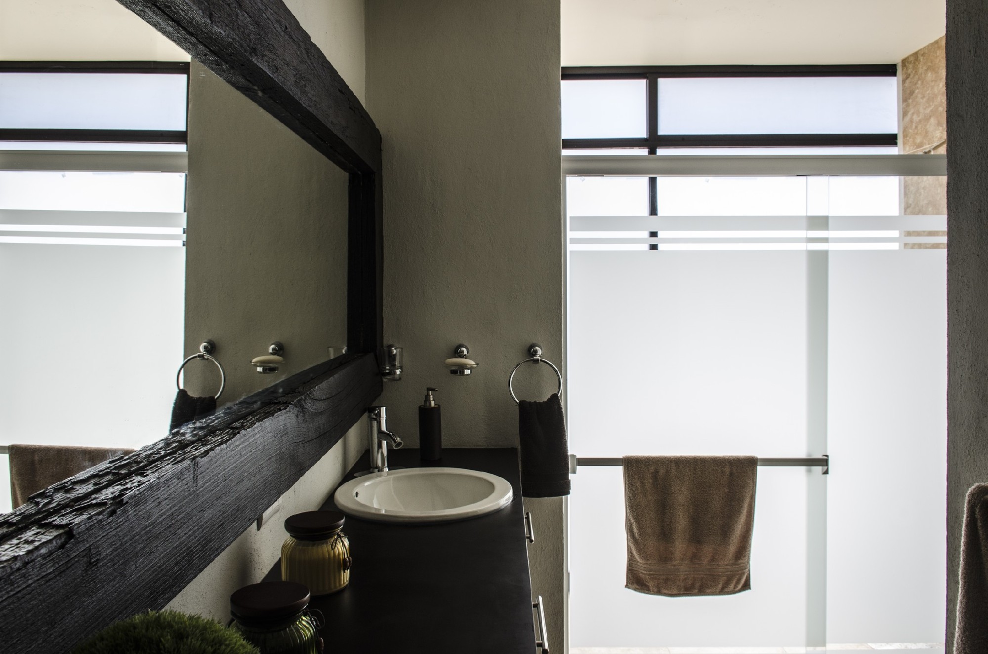 La Tomatina House In Aguascalientes, Mexico la tomatina house in aguascalientes mexico 45c2dde