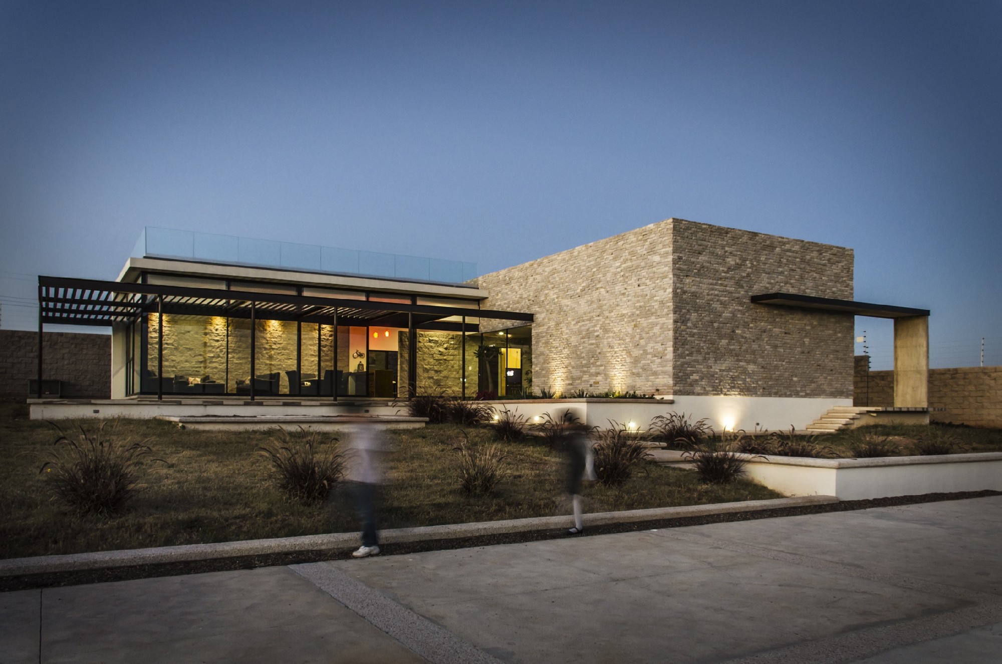 La Tomatina House In Aguascalientes, Mexico la tomatina house in aguascalientes mexico 5ebb7d5