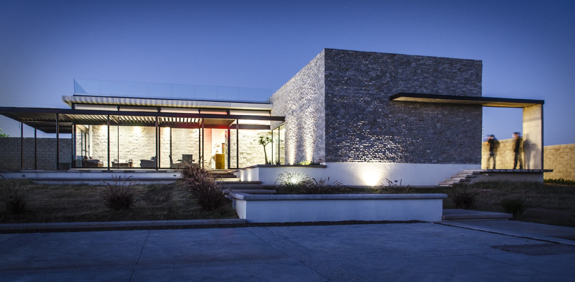 La Tomatina House In Aguascalientes, Mexico la tomatina house in aguascalientes mexico 8344a39