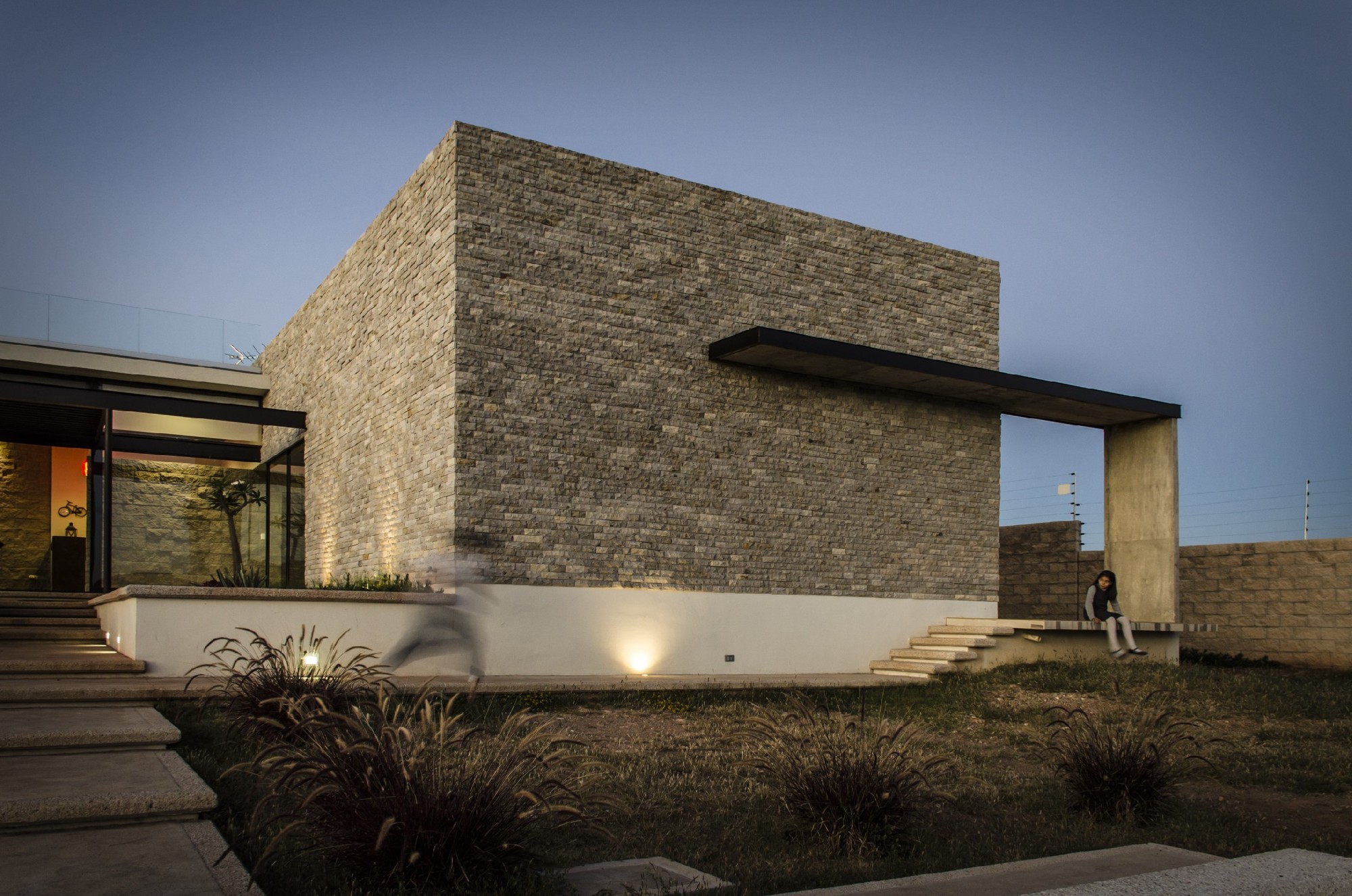 La Tomatina House In Aguascalientes, Mexico la tomatina house in aguascalientes mexico d17a7e6