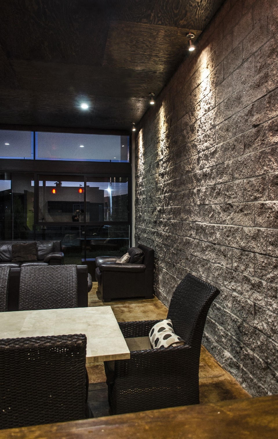 La Tomatina House In Aguascalientes, Mexico la tomatina house in aguascalientes mexico db00a33