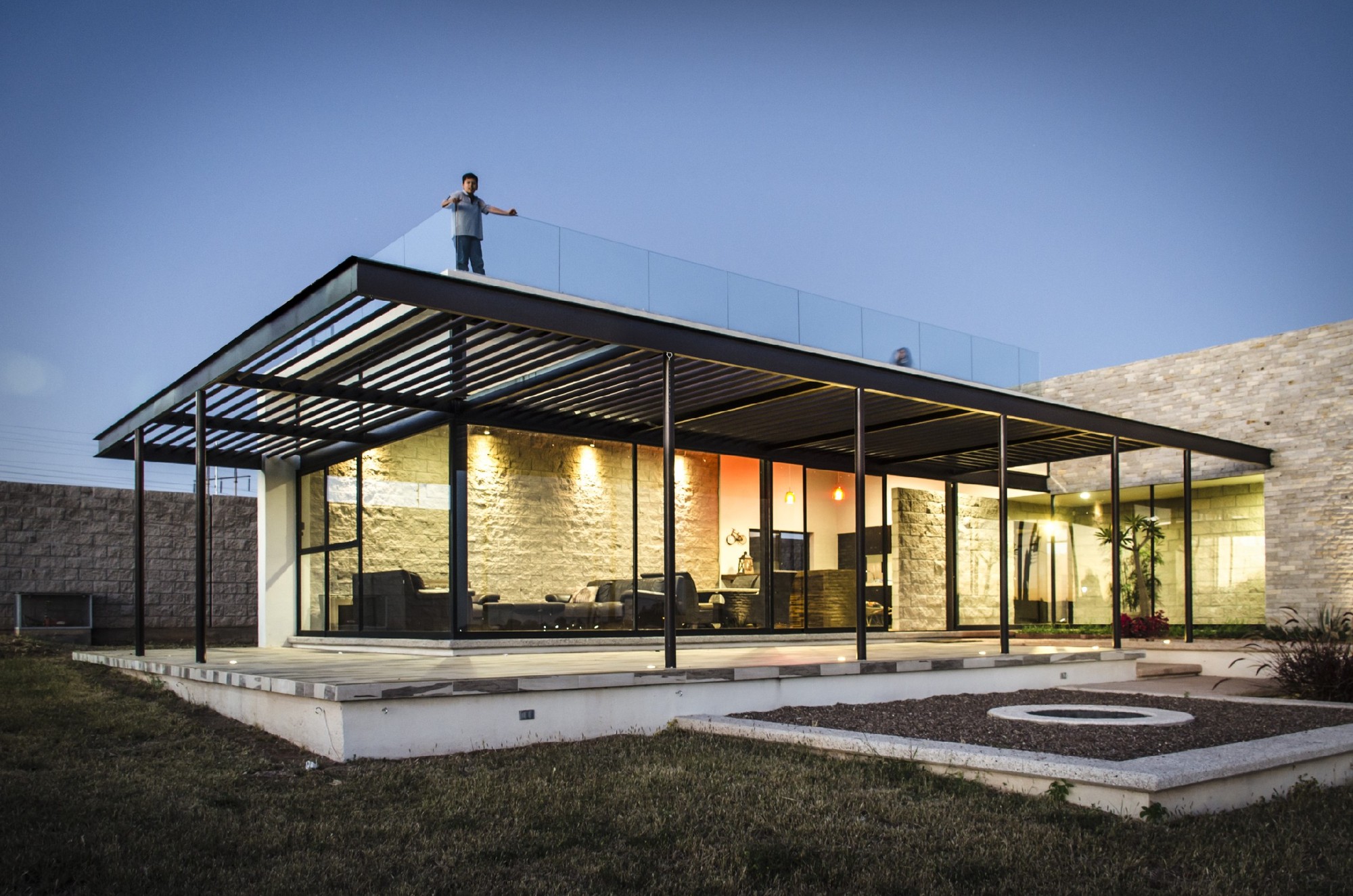 La Tomatina House In Aguascalientes, Mexico la tomatina house in aguascalientes mexico f152123