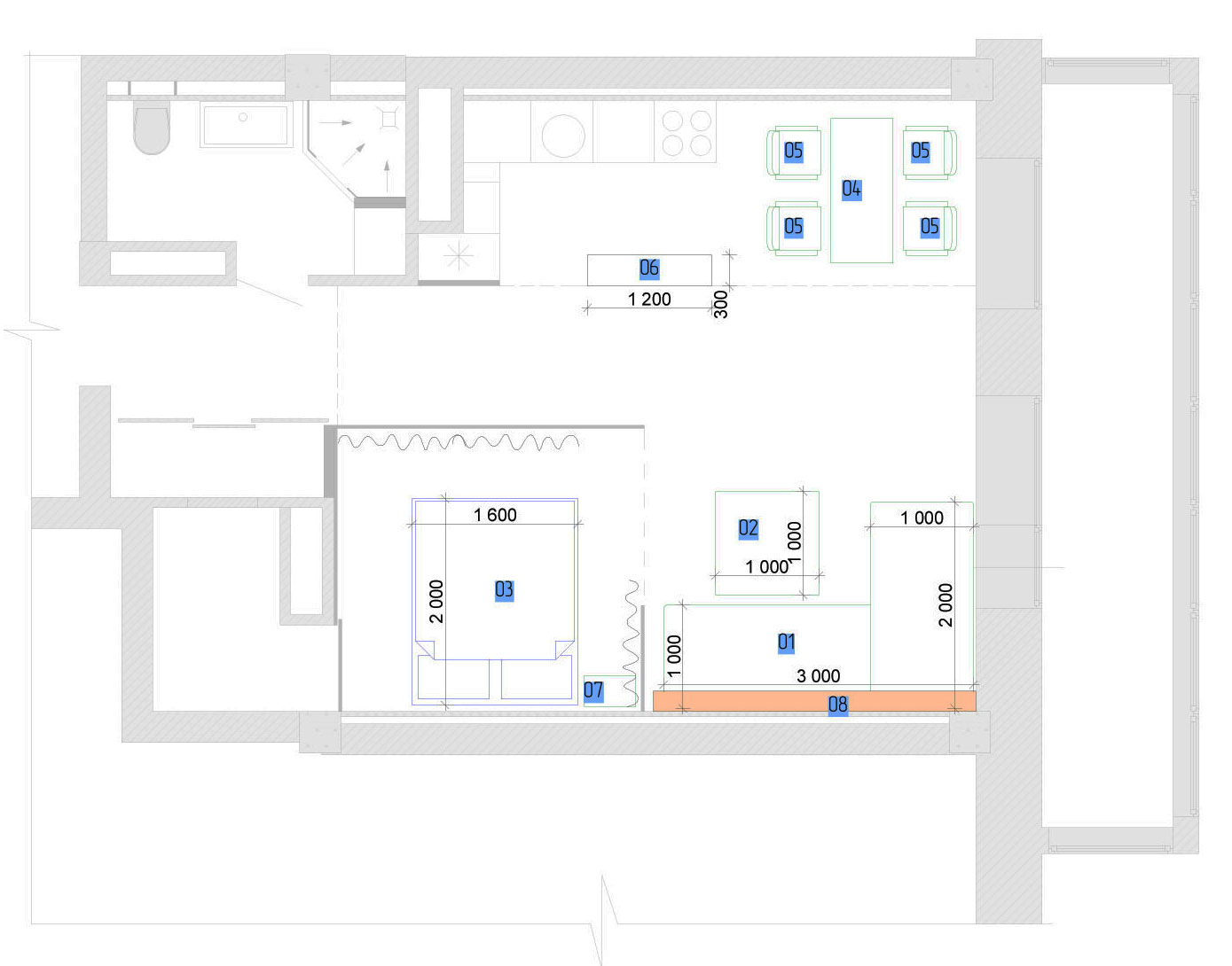 LAGENHET Project In Perm, Russia lagenhet project in perm russia 08da637