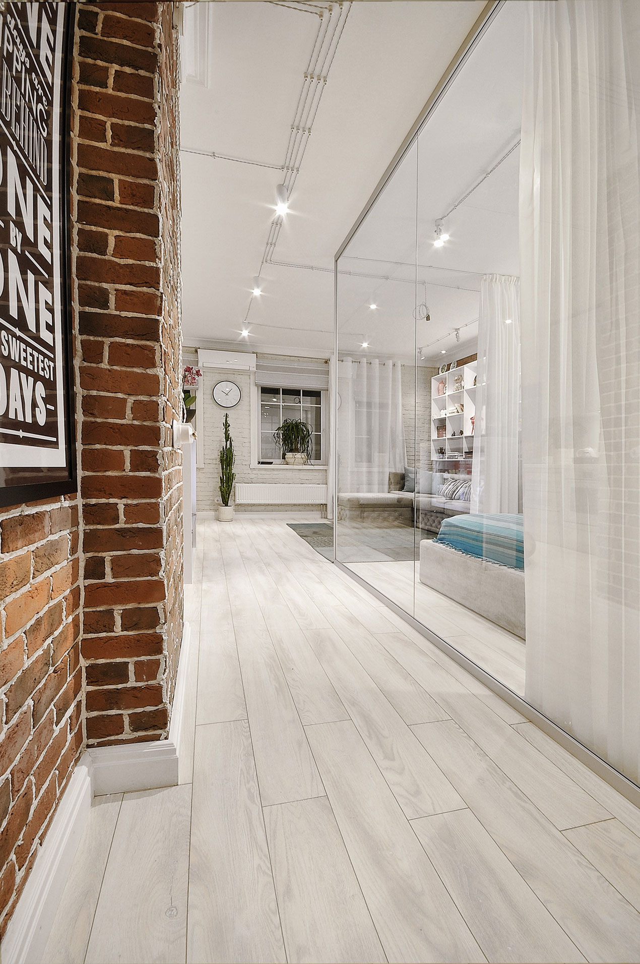 LAGENHET Project In Perm, Russia lagenhet project in perm russia 2288e45