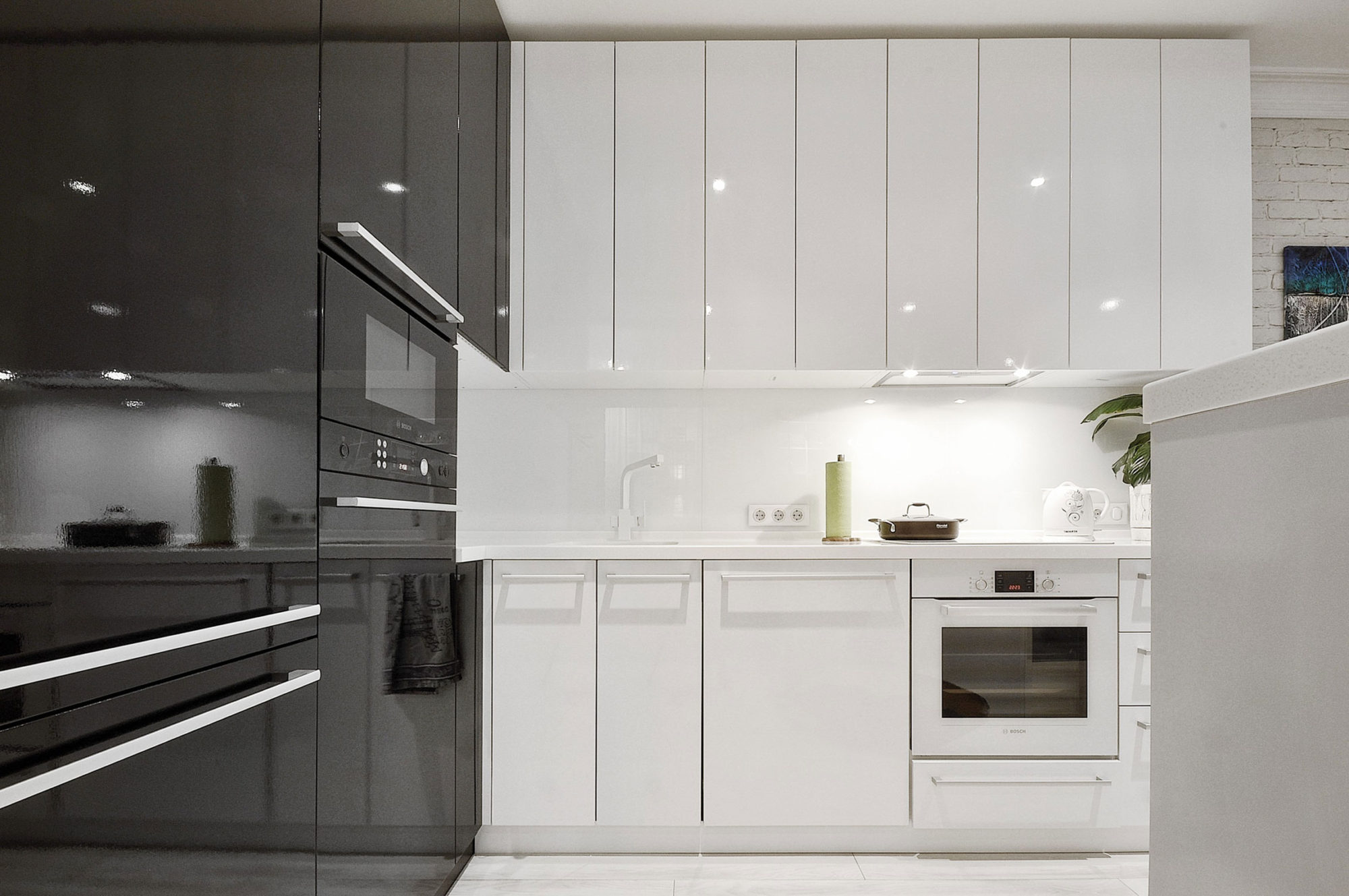 LAGENHET Project In Perm, Russia lagenhet project in perm russia db387c5