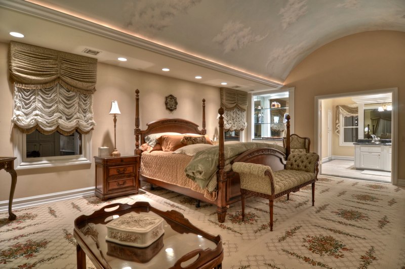 Laguna Hills House in California laguna hills house in california 0049214