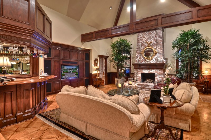 Laguna Hills House in California laguna hills house in california 006e587