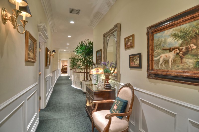 Laguna Hills House in California laguna hills house in california 0cbb691