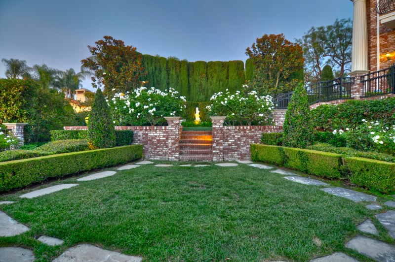 Laguna Hills House in California laguna hills house in california 0f5e303