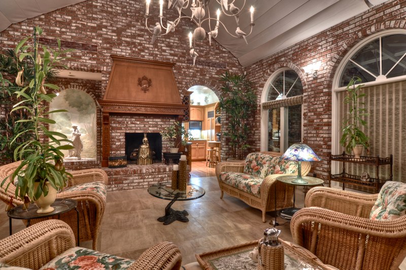 Laguna Hills House in California laguna hills house in california 12dd219