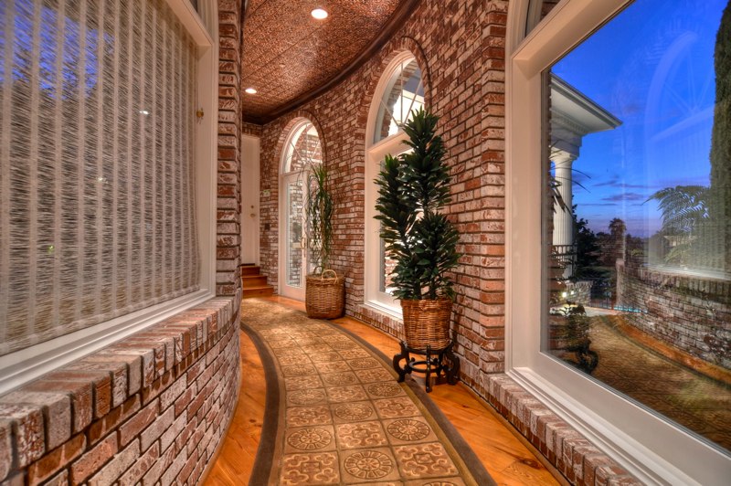 Laguna Hills House in California laguna hills house in california 58dd7f8