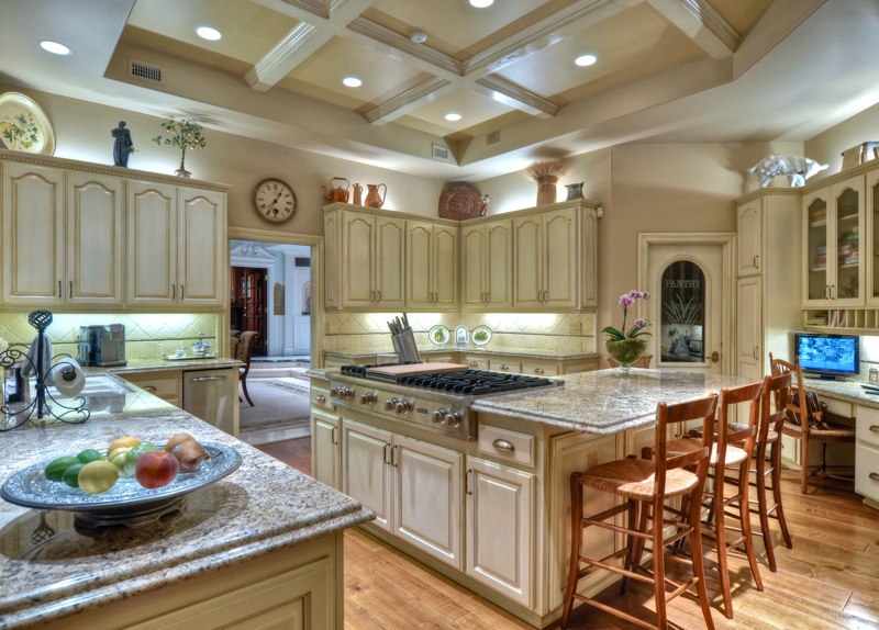 Laguna Hills House in California laguna hills house in california 8587d53