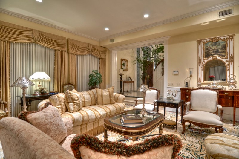 Laguna Hills House in California laguna hills house in california 8819a54