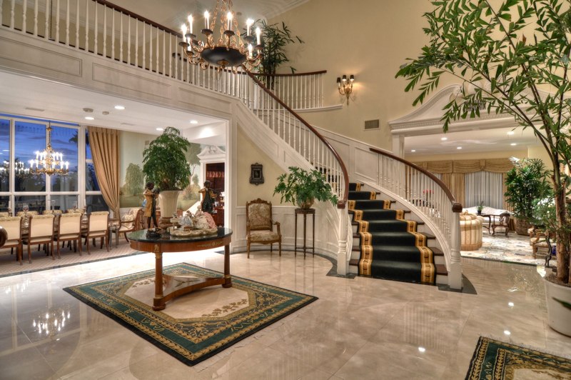 Laguna Hills House in California laguna hills house in california 9b18361