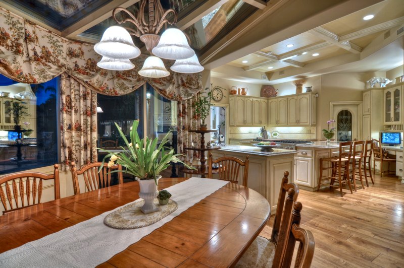 Laguna Hills House in California laguna hills house in california a6d1b46