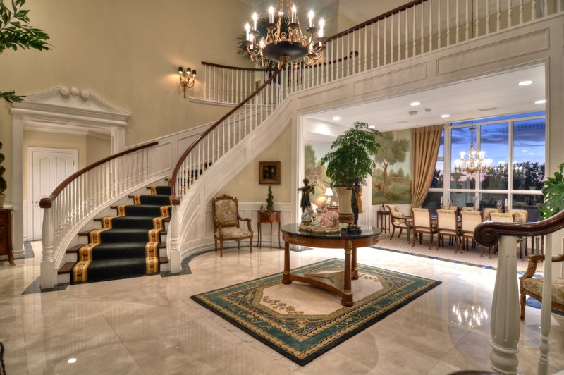 Laguna Hills House in California laguna hills house in california a876f2d