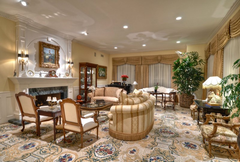 Laguna Hills House in California laguna hills house in california b38aaad