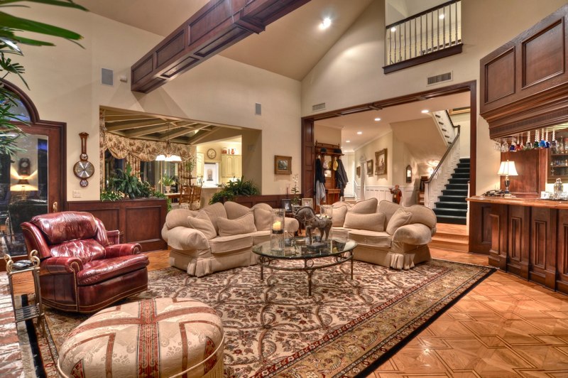 Laguna Hills House in California laguna hills house in california c0e0c63