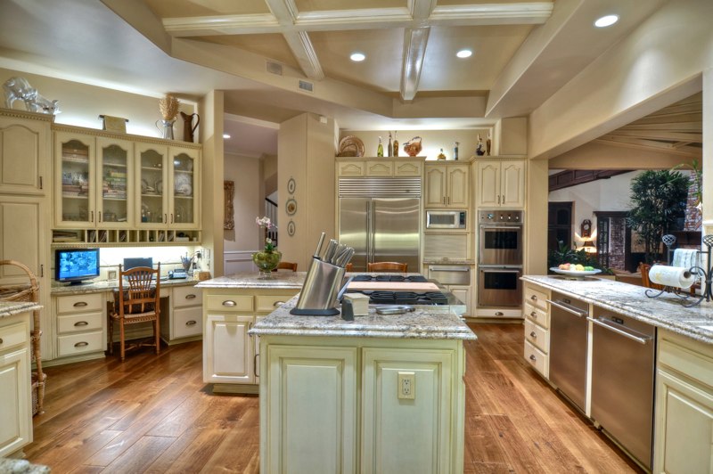 Laguna Hills House in California laguna hills house in california d394732