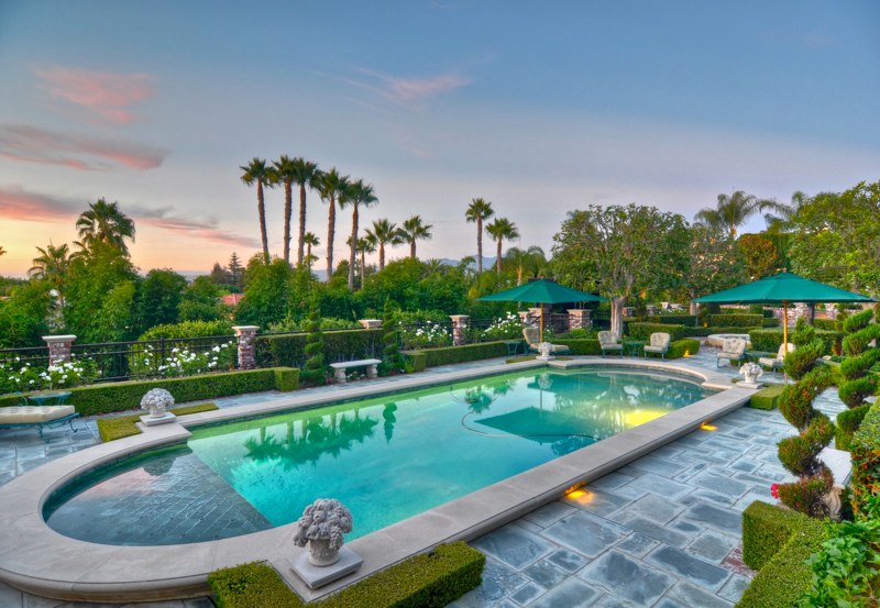 Laguna Hills House in California laguna hills house in california d7e27be