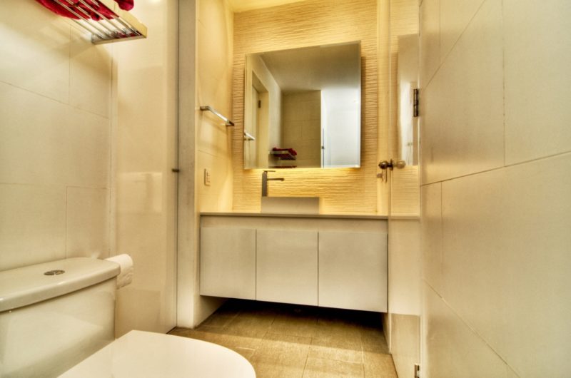 Large Casa Seta by Martín Dulanto Architect large casa seta by martn dulanto architect 2486b44