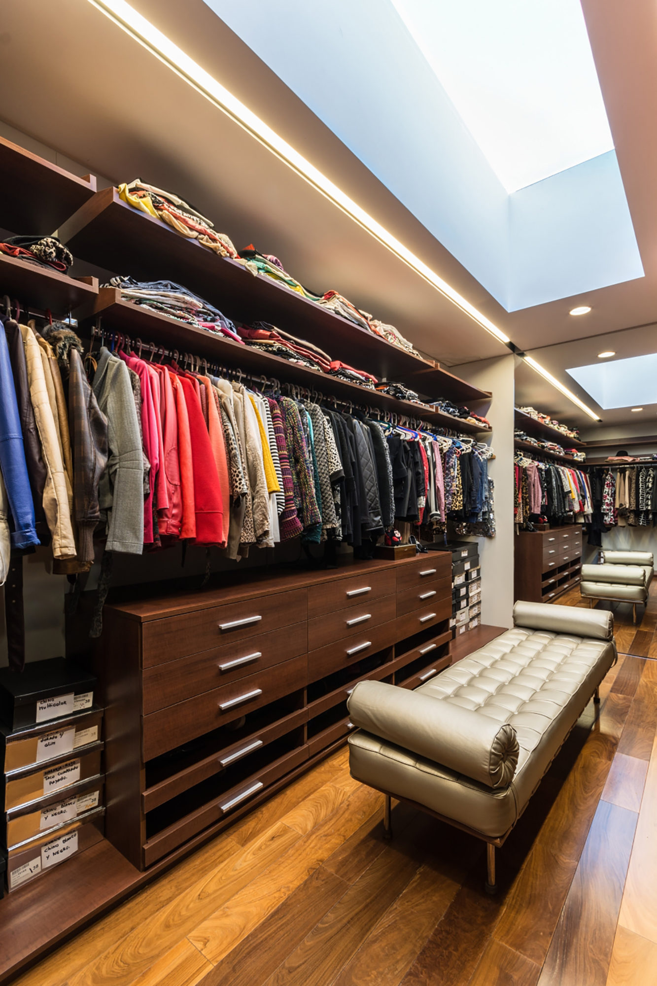 Las Delicias House In Cordoba, Argentina las delicias house in cordoba argentina 0a5a0f1